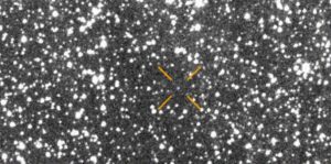 View original image source.