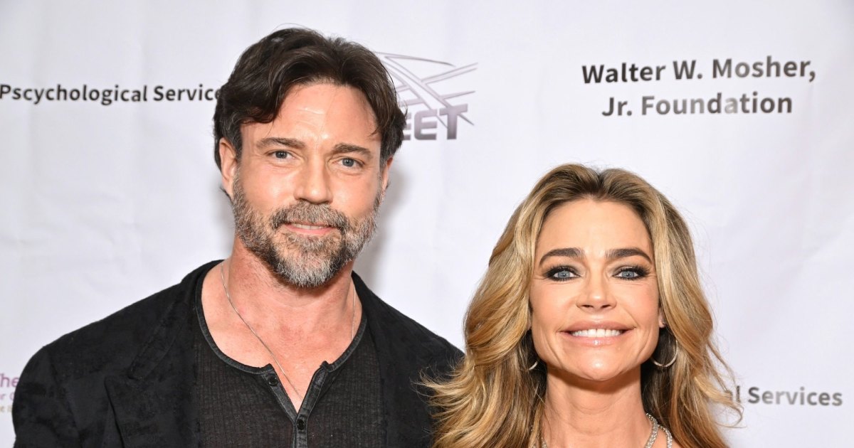 View original image source.