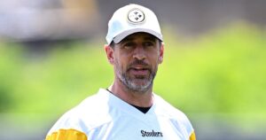 View original image source.