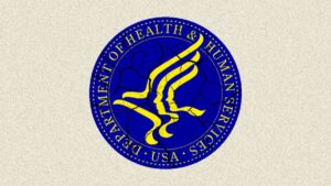 View original image source.