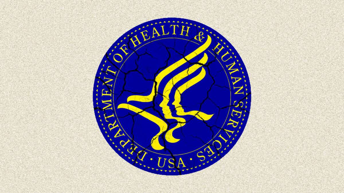 View original image source.