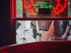 View original image source.