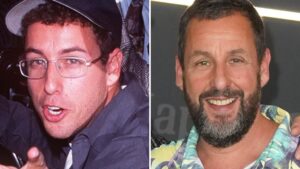 View original image source.