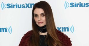 View original image source.