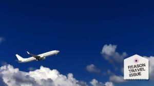 View original image source.