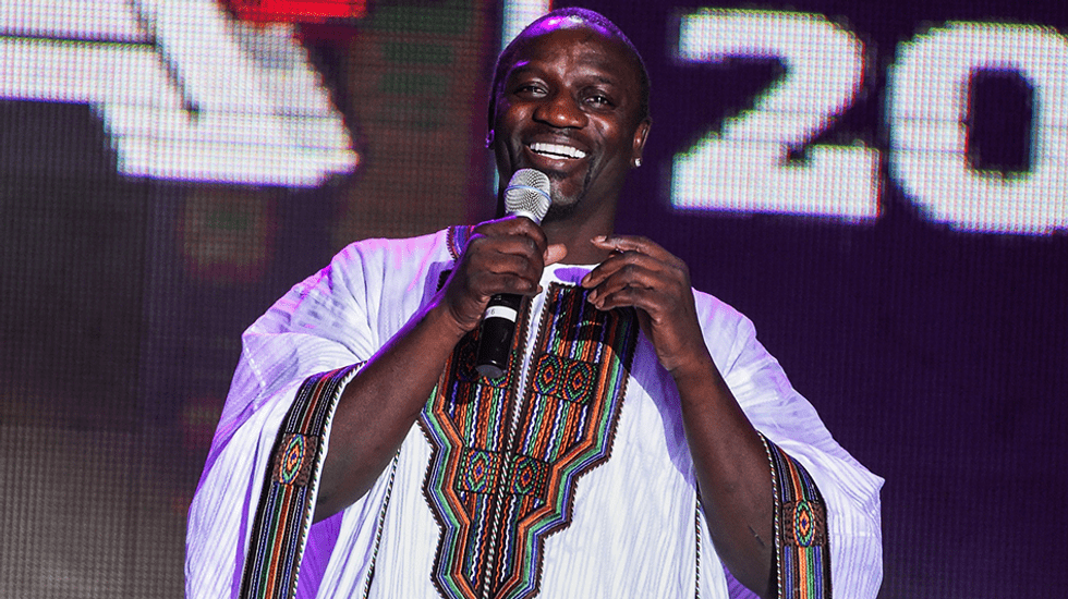 View original image source.