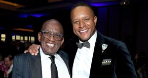 View original image source.