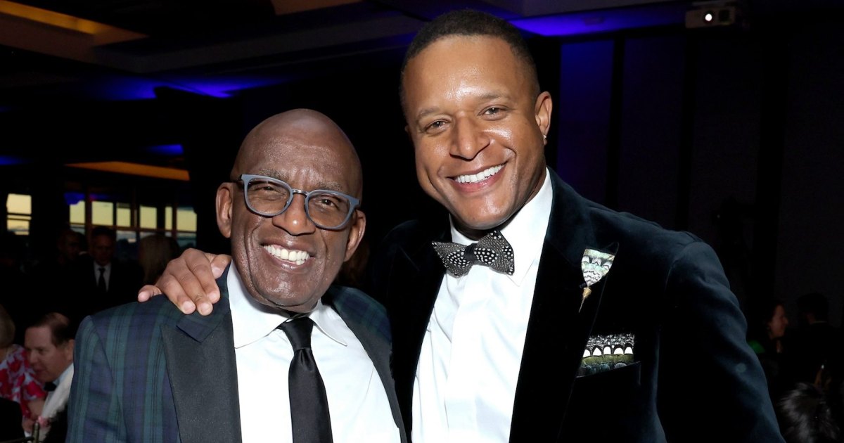 View original image source.