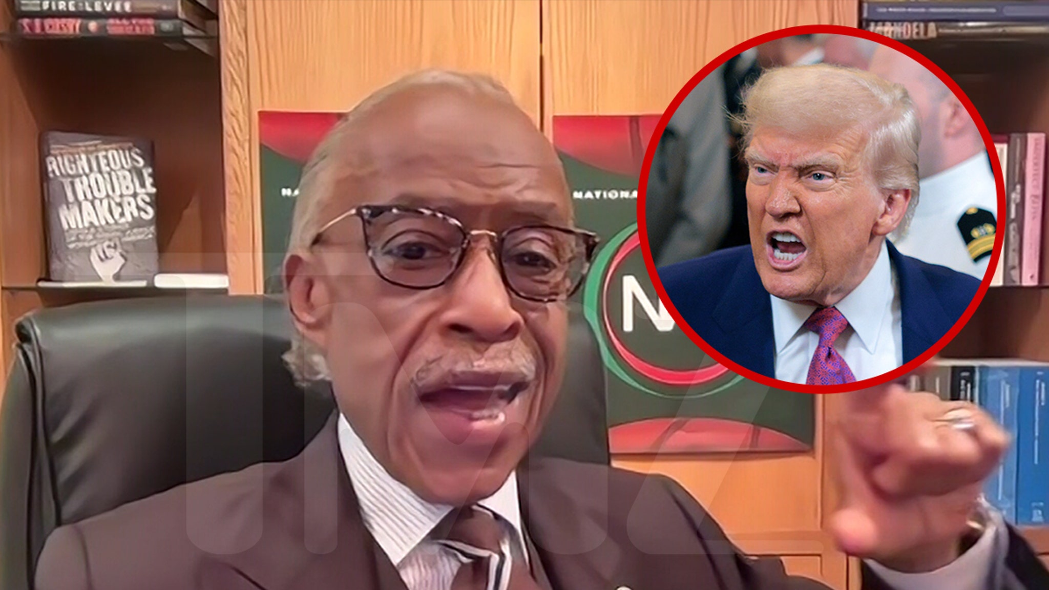 View original image source.