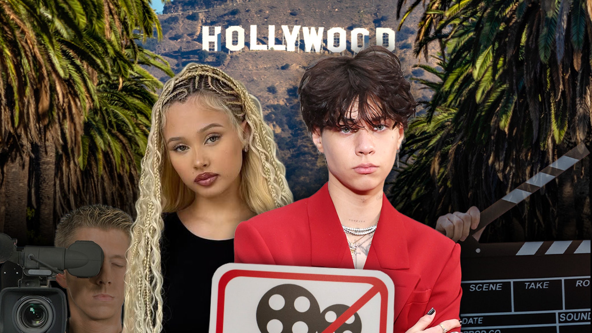 View original image source.