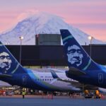 View original image source.