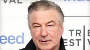 View original image source.