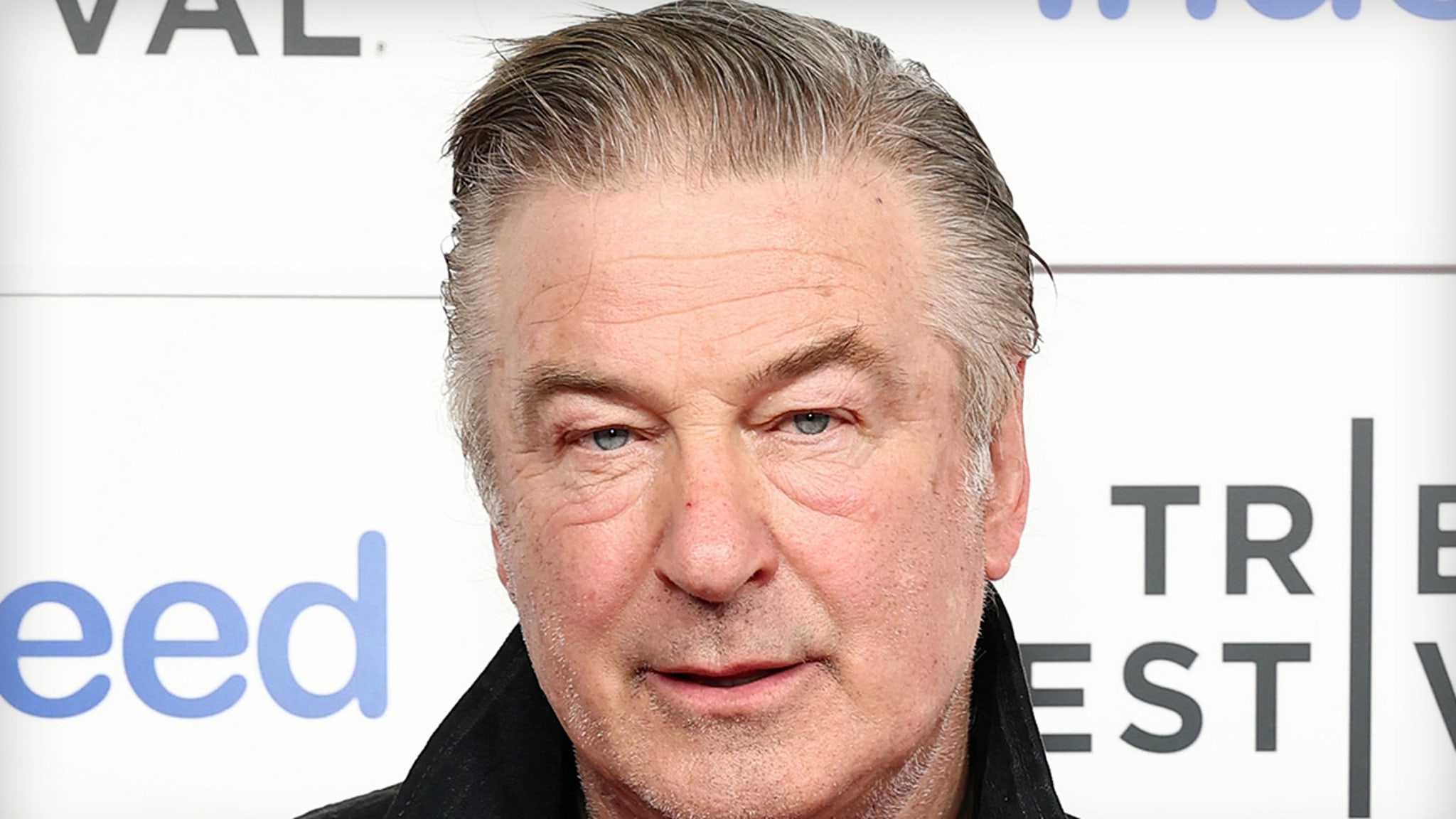 View original image source.