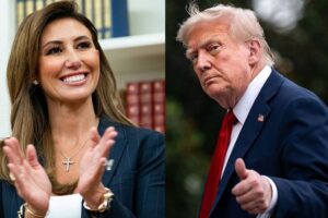 View original image source.