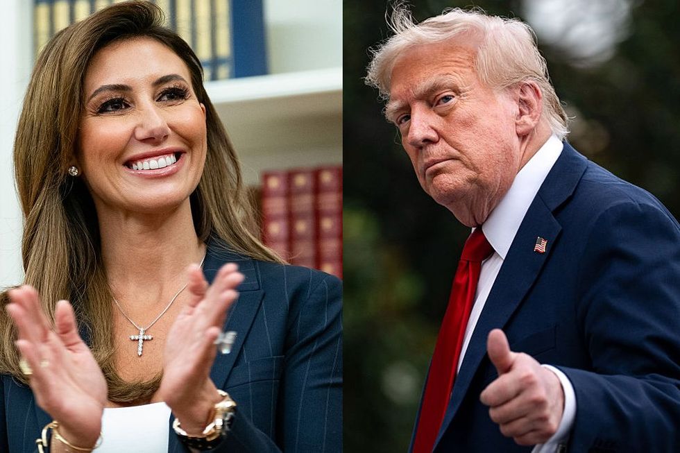 View original image source.