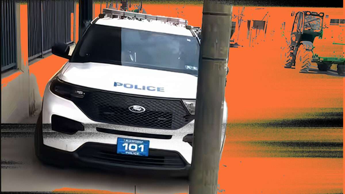 View original image source.