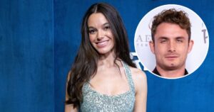 View original image source.