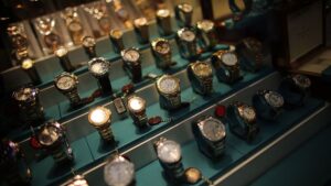 View original image source.