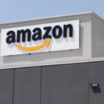 View original image source.