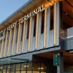 View original image source.