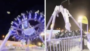 View original image source.