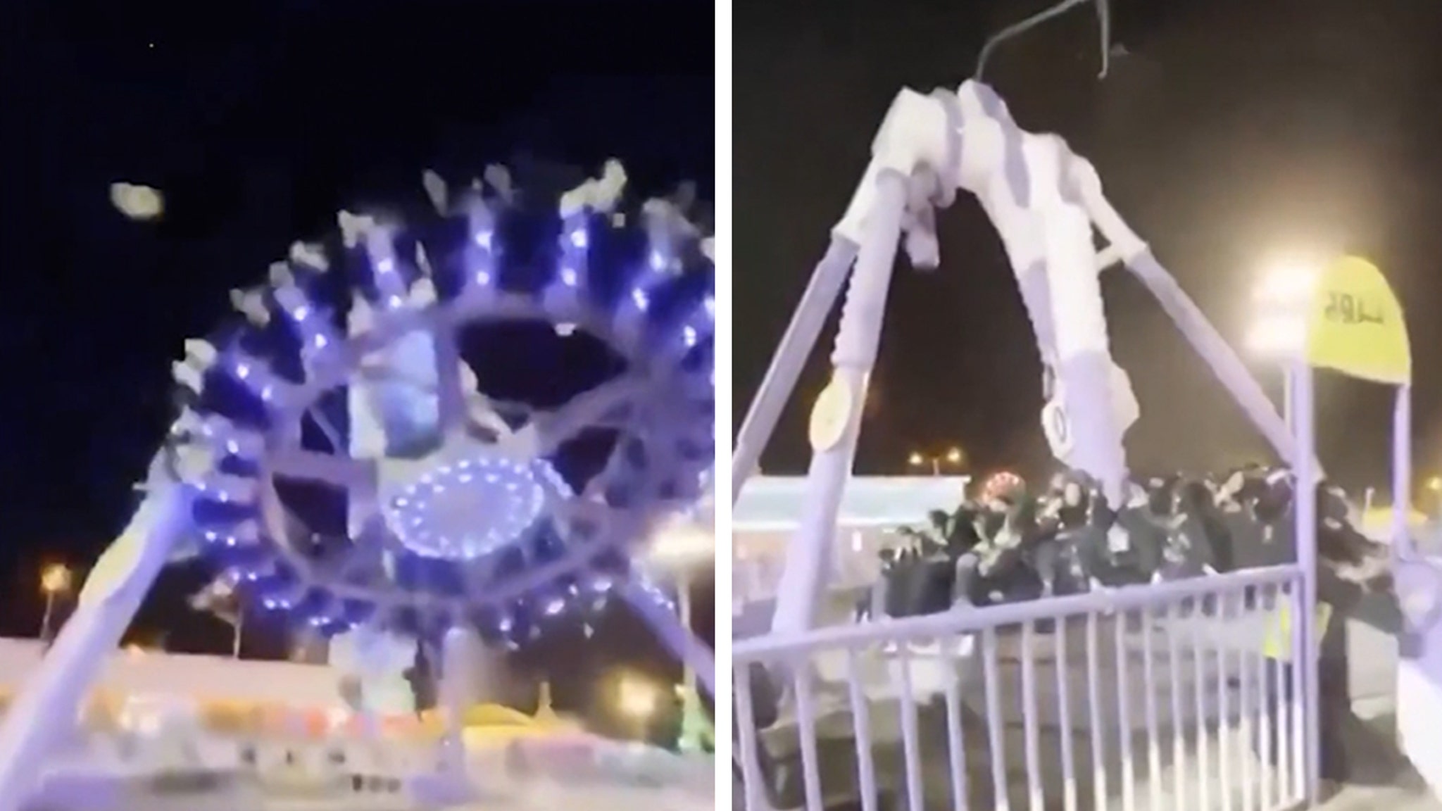 View original image source.