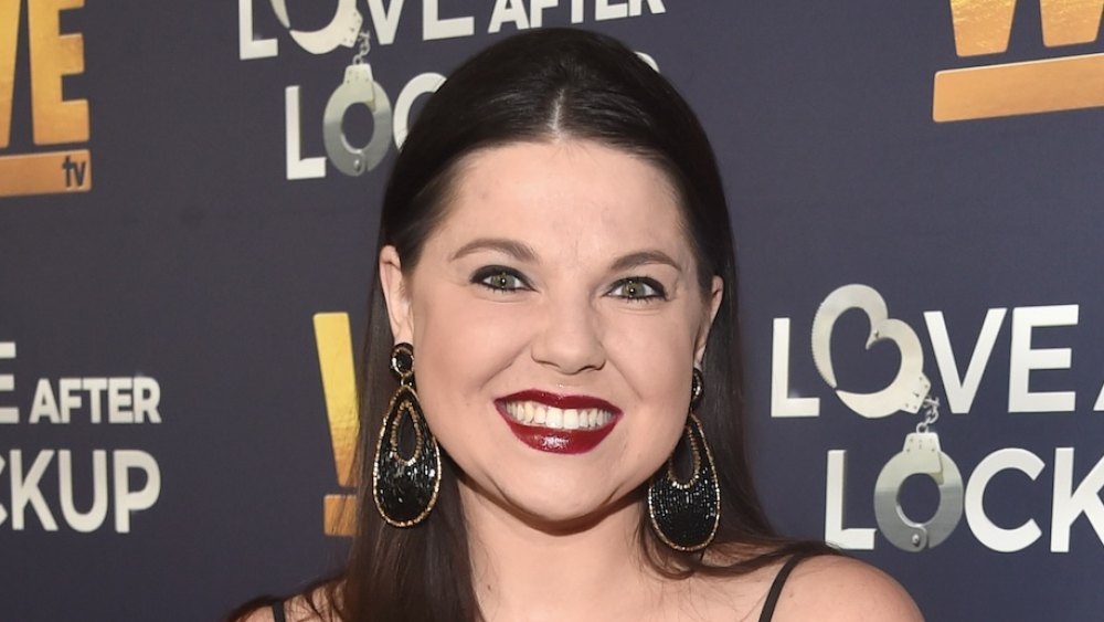 View original image source.