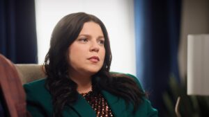 View original image source.