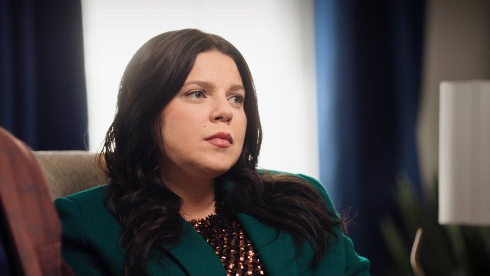 View original image source.