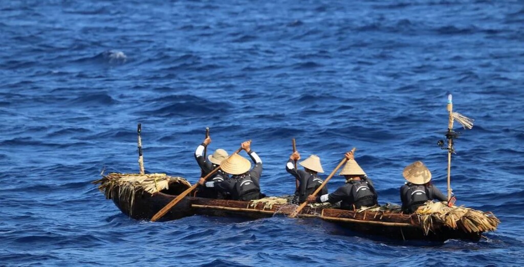 View original image source.