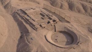 View original image source.