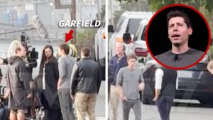 View original image source.