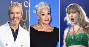 View original image source.