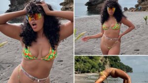 View original image source.