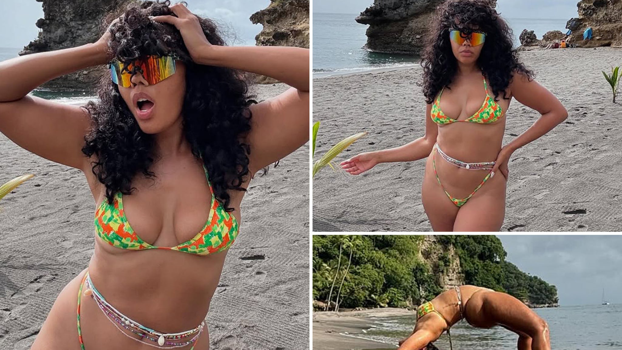 View original image source.