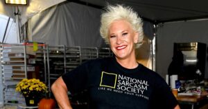 View original image source.