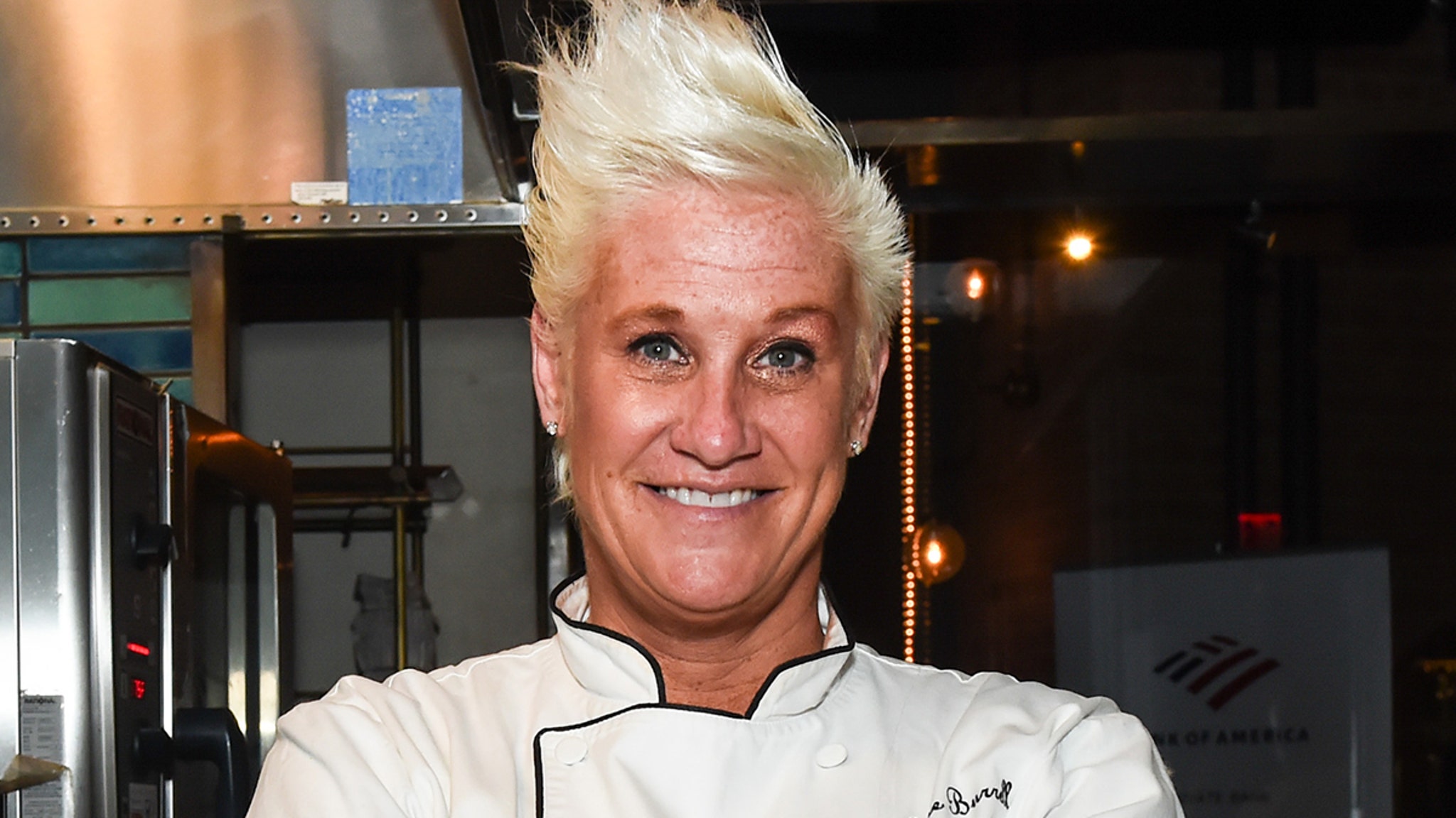 View original image source.