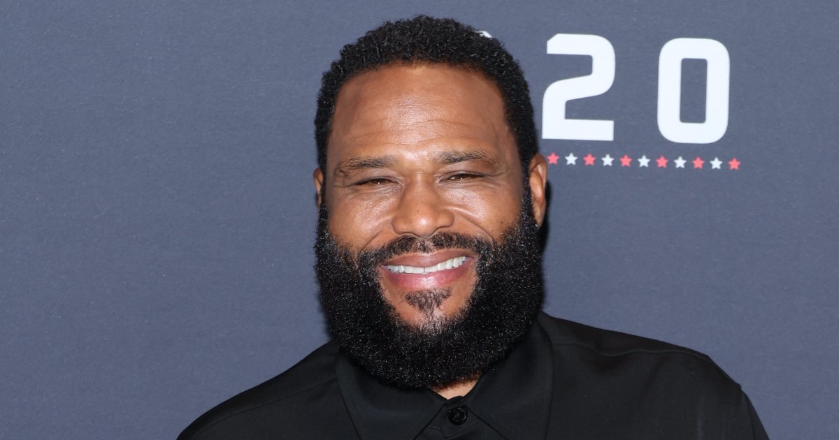 View original image source.