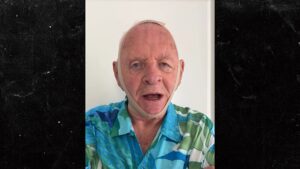 View original image source.