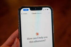 View original image source.