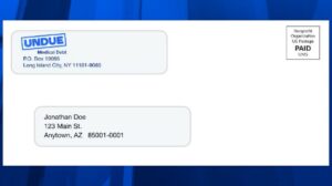 View original image source.