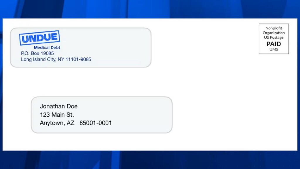 View original image source.