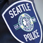 View original image source.