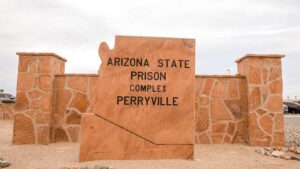 View original image source.