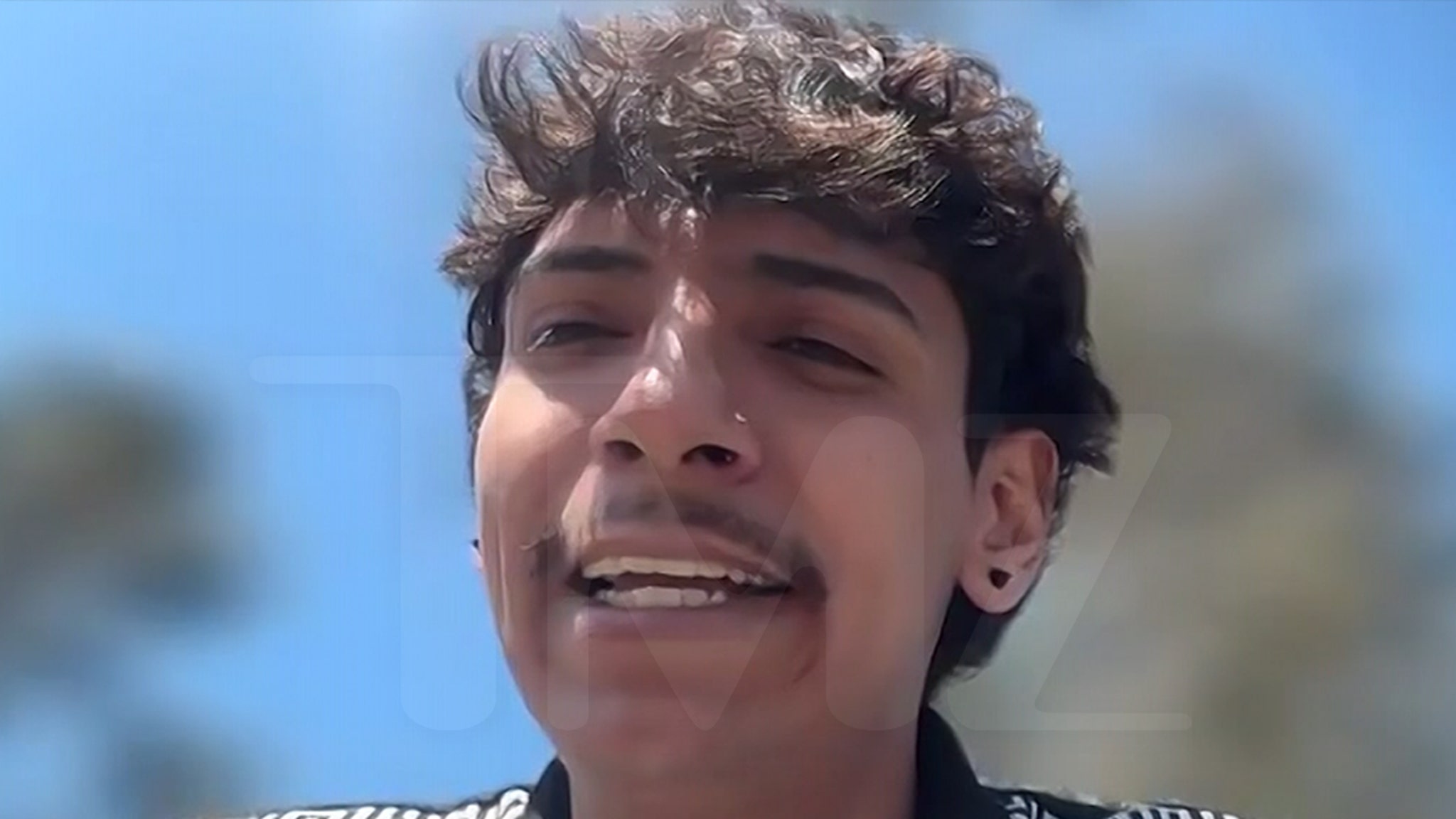 View original image source.