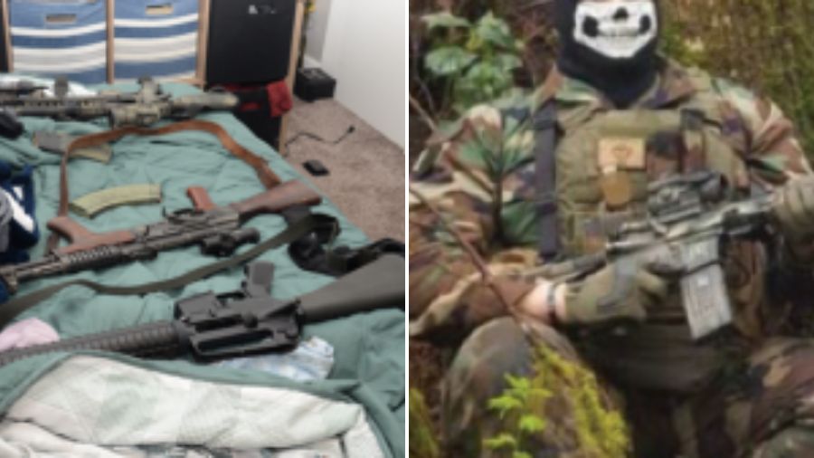 View original image source.