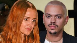 View original image source.