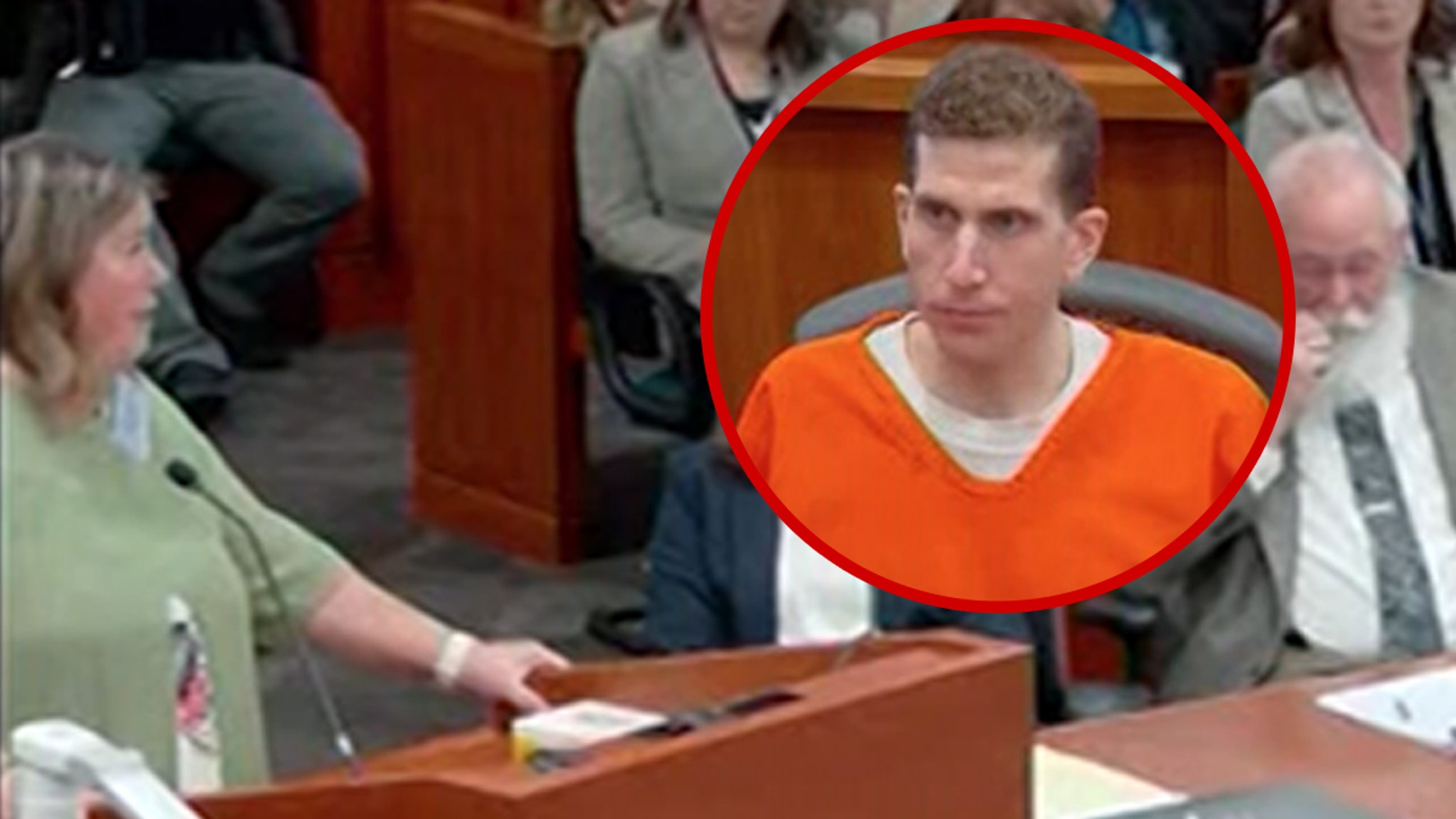 View original image source.