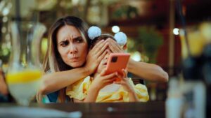 View original image source.