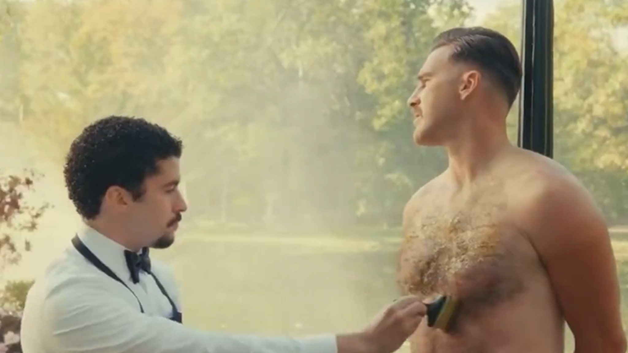 View original image source.